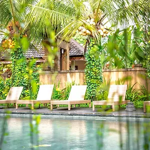 3* Hotel Swahita